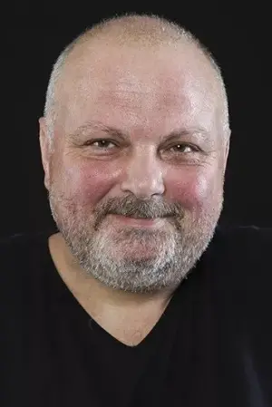 Фото Ферхат Йылмаз #398640