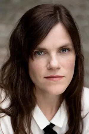 Фото Фрици Хаберландт #311950