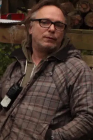 Фото Герт Паредис #116363