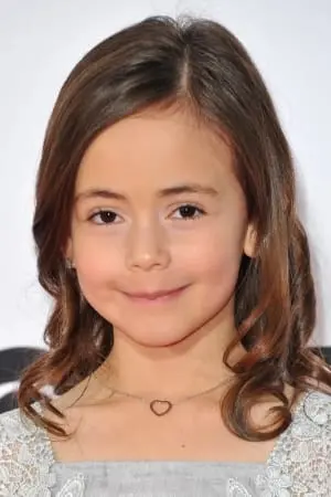 Фото Хала Финли (Hala Finley) #12040