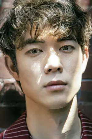 Фото Хио Миядзава #84922