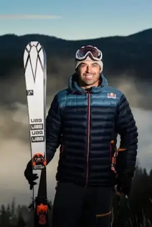 Фото Джей Ти Холмс #13085