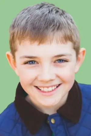 Фото Жюльен Леде #209582