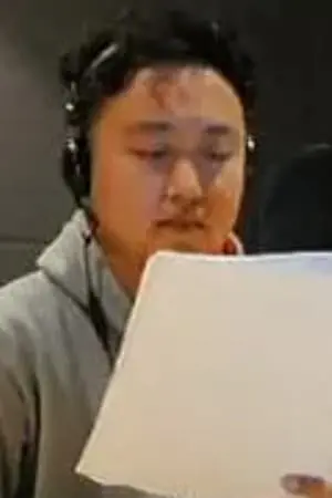 Фото  (Kai Wang) #118646