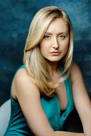 Фото Кэти Эймс #20800