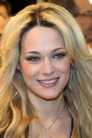 Фото Лаура Чиатти (Laura Chiatti) #201792