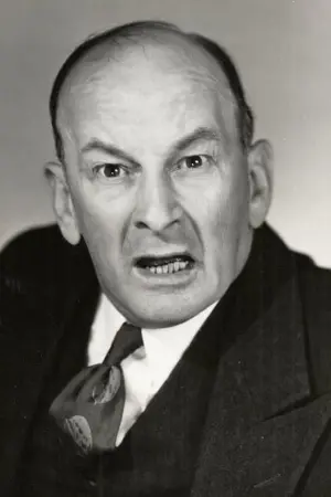 Фото Леон Эррол #262228