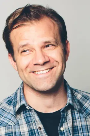 Фото Лиам О'Брайен #35603