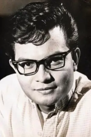 Фото  (Lino Brocka) #348980