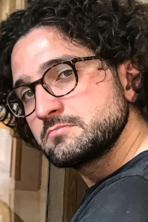 Фото Лоренцо Леврини #328785