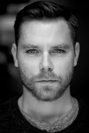 Фото Марек Оравец #40906