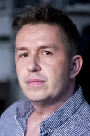 Фото Михал Новинский #314422