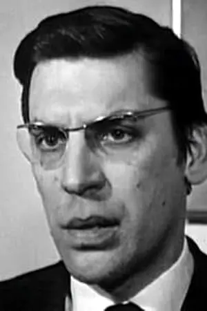 Фото Мишель Дюпле #124291