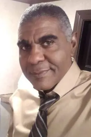 Фото Нил Уайтли #58057