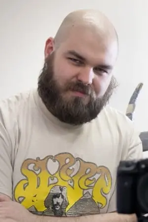 Фото Филип Жела́тт #89563