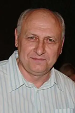 Фото Петр Сейка #66139