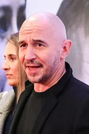 Фото Пётр Буслов #272676