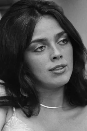 Фото Рэйвен Де Ла Круа #102976