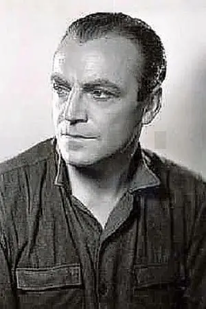 Фото Ричард Лейн #267951