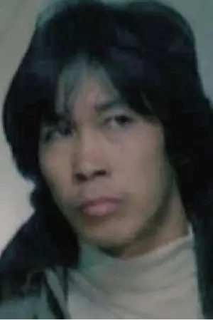 Фото То Вай-Во #101756