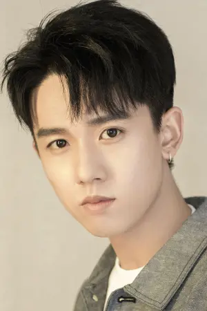 Фото Чжан Яо #114934