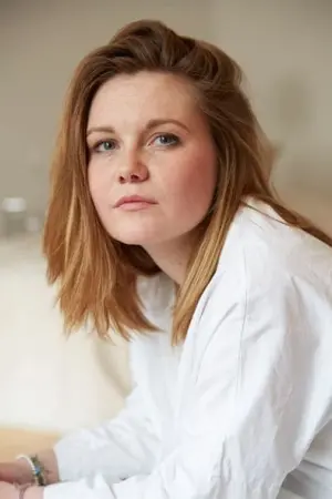 Фото Алина Фрейнд #234323