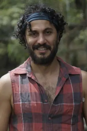 Фото Ара Раад #359232