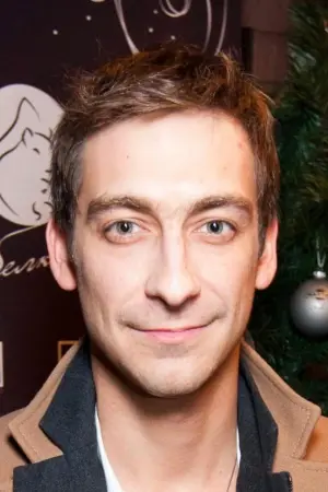 Фото Артём Ткаченко #22674