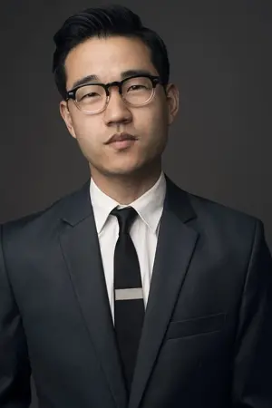 Фото  (Daniel K. Isaac) #228119