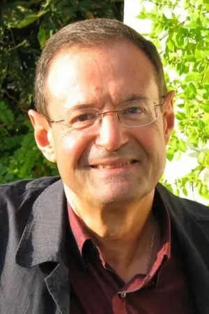 Фото Даниэль Сен-Амон #261601