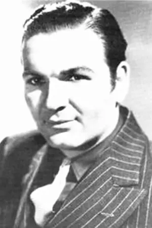 Фото Дюк Йорк #200433