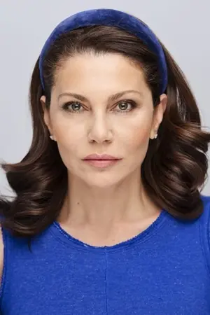 Фото Фабиола Толедо #223282