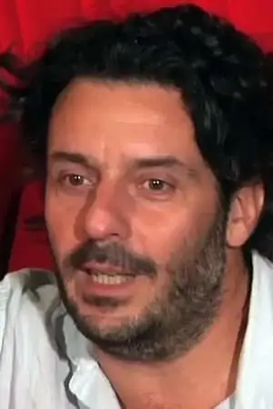 Фото Фабрис Камуан #133797