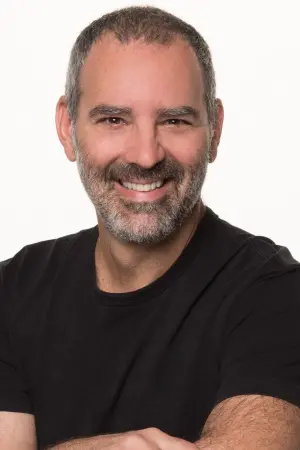 Фото Флориано Пейшото #142370