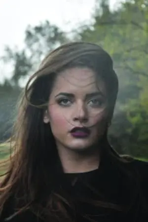 Фото Исидора Симионович #289997