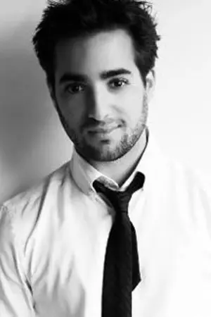 Фото Джейк Голдсби #81270