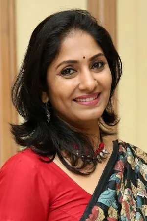 Фото Джанси #240164