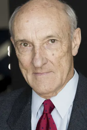 Фото Джон Гованс #2901