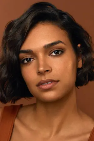 Фото Джордан Александра #8214