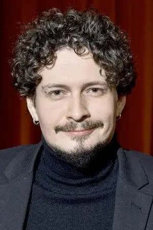 Фото Юрий Речинский #396707