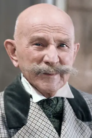 Фото  (Kazimierz Opaliński) #393780