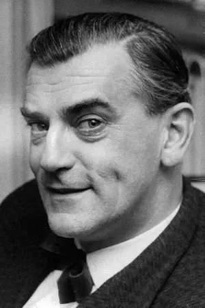 Фото Котти Чаве #143372