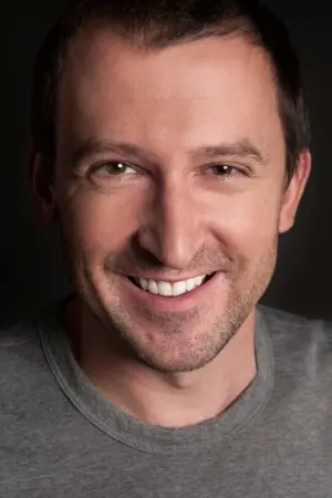 Фото Мартин Хофманн #145197