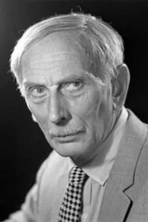 Фото Николай Сергеев #120590