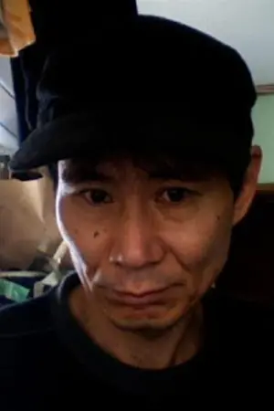 Фото  (Norihiko Morishita) #291247