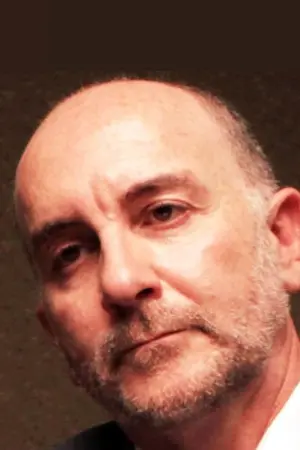 Фото Пабло Мосеинко #93716