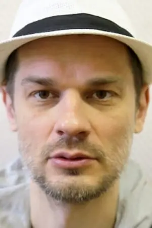 Фото Павел Руминов #268204