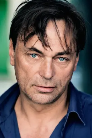 Фото Пётр Бенедикт #94440