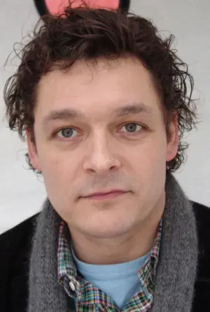 Фото Питер Райххардт #143772