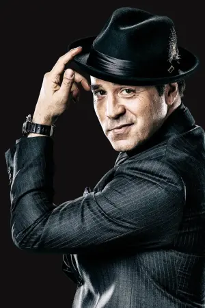 Фото Рико Торрес #70830